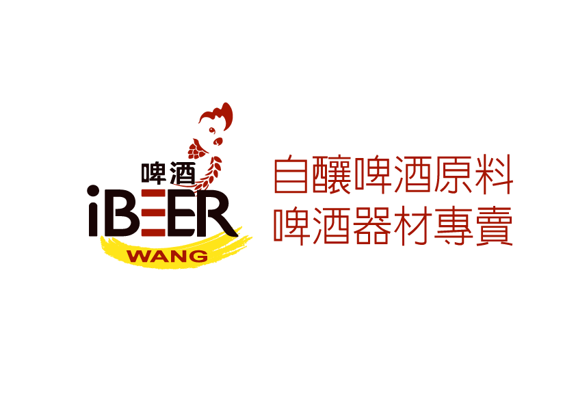 iBEER WANG啤酒王