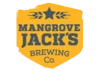 Mangrove Jacks