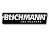 Blichmannengineering