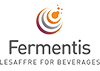 fermentis