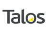 Talos