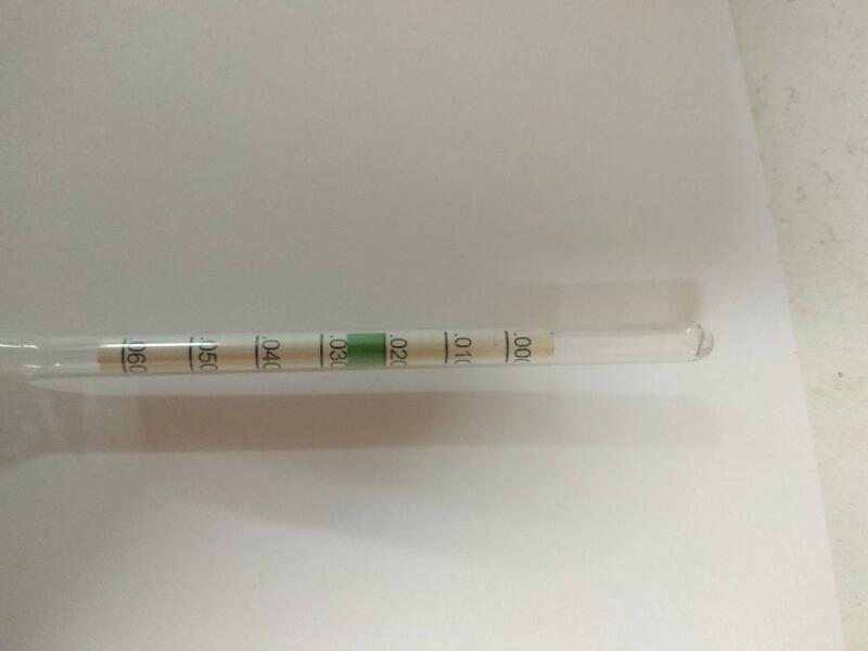 比重計，Hydrometer Science 自釀，家釀，啤酒自釀啤酒原料器材，啤酒王