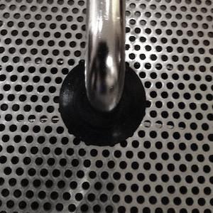 Ss釀酒科技台灣總代理啤酒王 配件假底部|30加侖NoCal Brewing for Ss Kettles