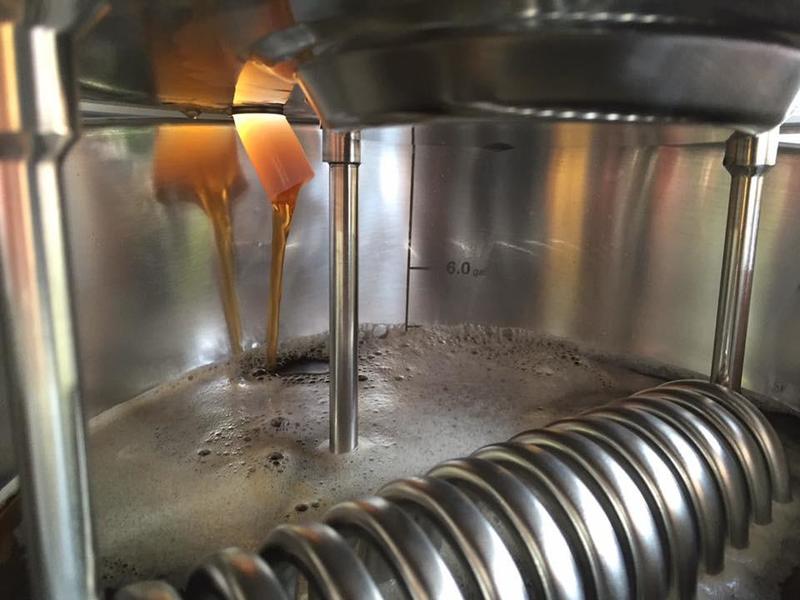 Ss釀酒科技台灣總代理啤酒王 FTSs 冷卻套件Chilling Only 3.5加侖Brew Bucket Mini