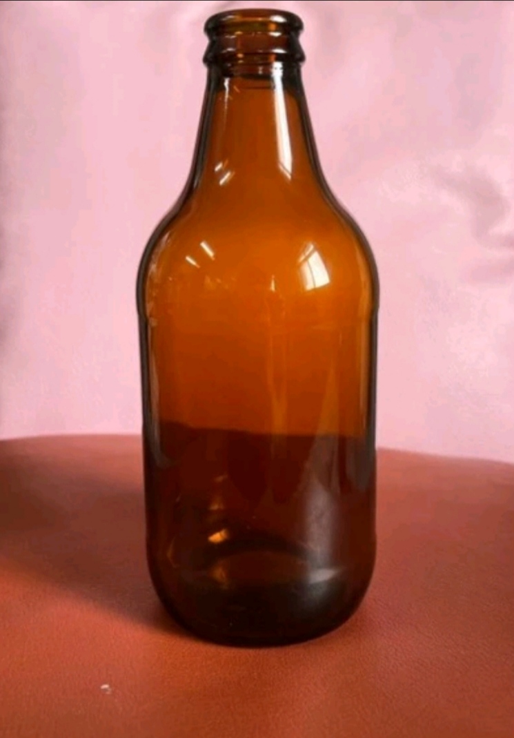 新酒瓶
